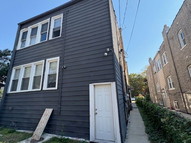 1636 S 50TH Court, Cicero, IL 60804