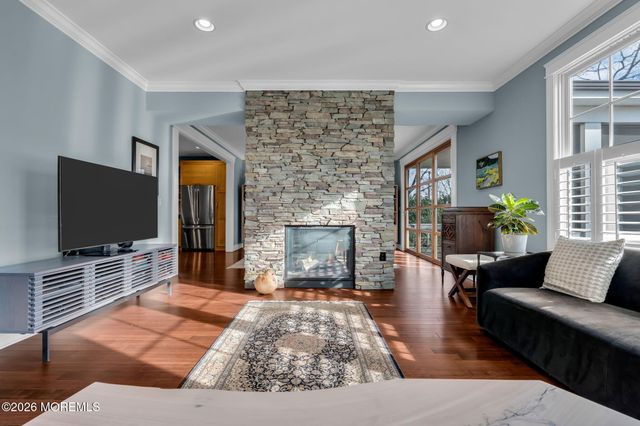 3 Bayonne Avenue, Monmouth Beach, NJ 07750