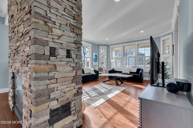 3 Bayonne Avenue, Monmouth Beach, NJ 07750