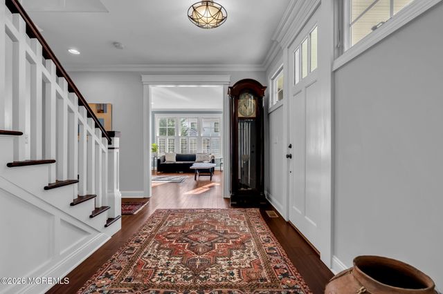 3 Bayonne Avenue, Monmouth Beach, NJ 07750