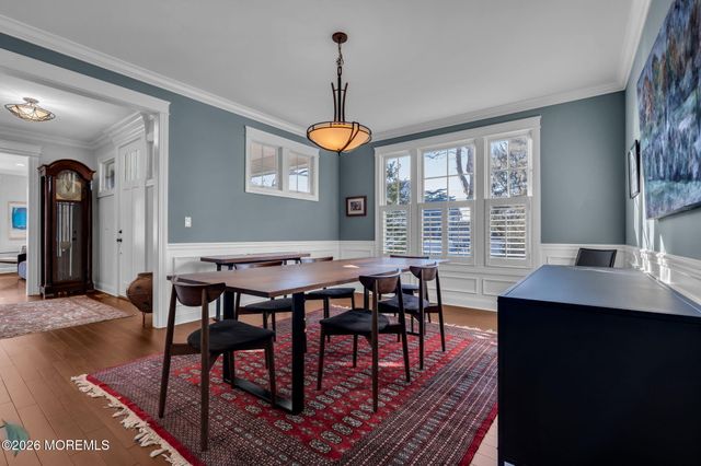 3 Bayonne Avenue, Monmouth Beach, NJ 07750