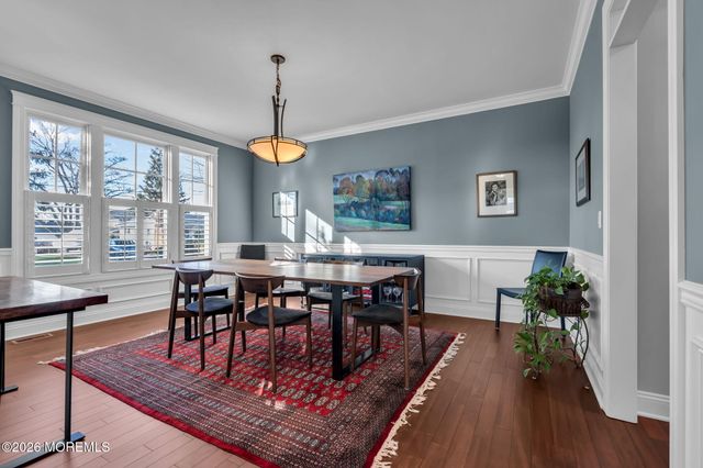 3 Bayonne Avenue, Monmouth Beach, NJ 07750