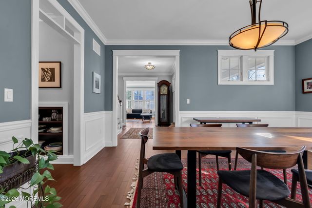 3 Bayonne Avenue, Monmouth Beach, NJ 07750