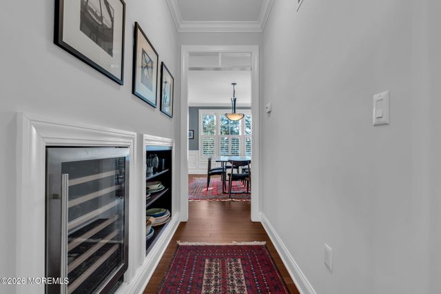 3 Bayonne Avenue, Monmouth Beach, NJ 07750