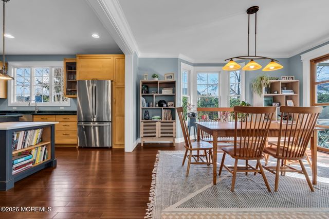 3 Bayonne Avenue, Monmouth Beach, NJ 07750