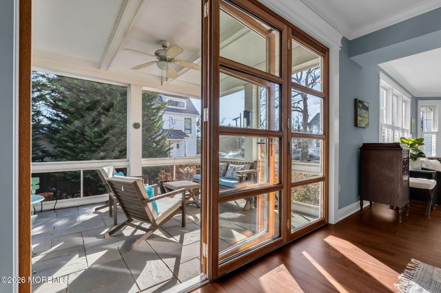 3 Bayonne Avenue, Monmouth Beach, NJ 07750