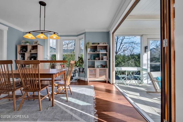 3 Bayonne Avenue, Monmouth Beach, NJ 07750