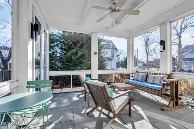 3 Bayonne Avenue, Monmouth Beach, NJ 07750