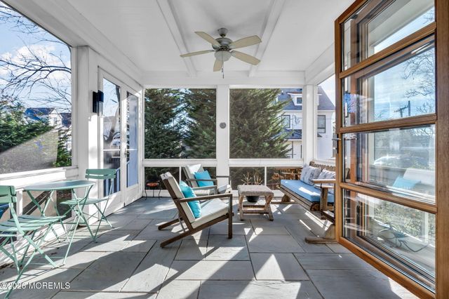 3 Bayonne Avenue, Monmouth Beach, NJ 07750