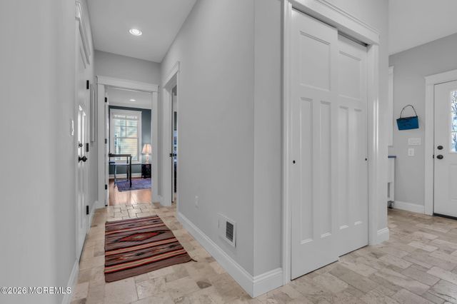 3 Bayonne Avenue, Monmouth Beach, NJ 07750