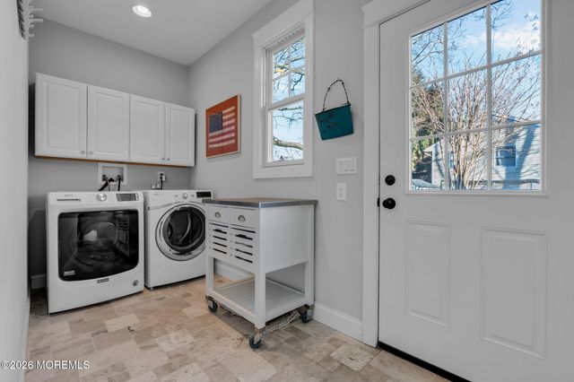 3 Bayonne Avenue, Monmouth Beach, NJ 07750