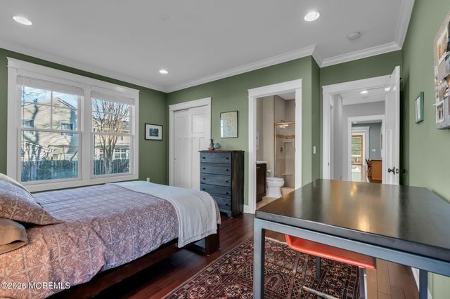 3 Bayonne Avenue, Monmouth Beach, NJ 07750