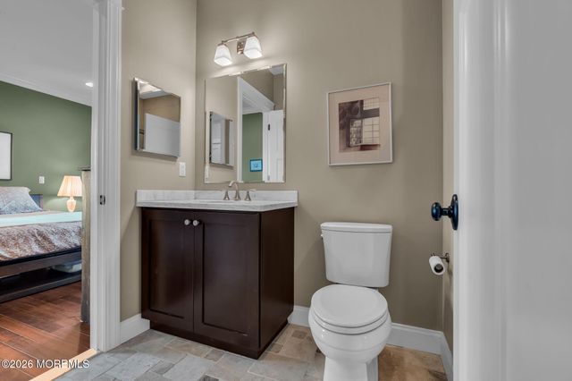 3 Bayonne Avenue, Monmouth Beach, NJ 07750