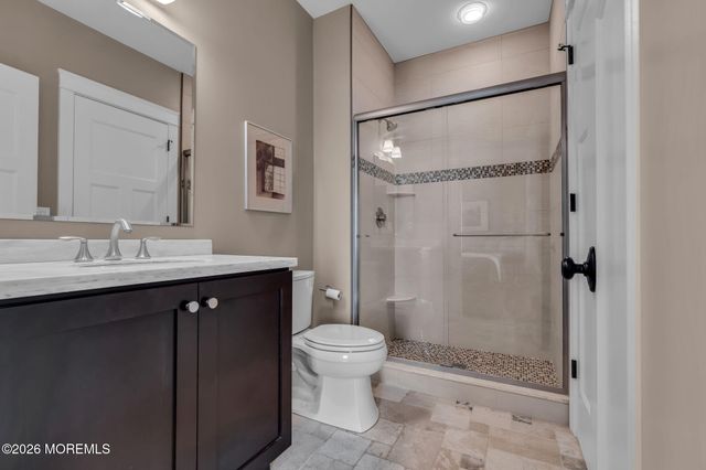 3 Bayonne Avenue, Monmouth Beach, NJ 07750