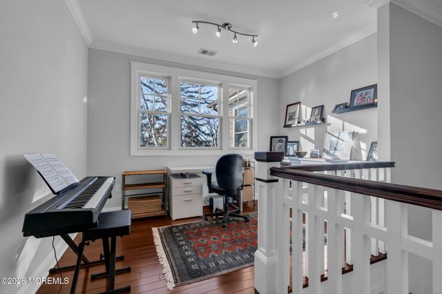 3 Bayonne Avenue, Monmouth Beach, NJ 07750