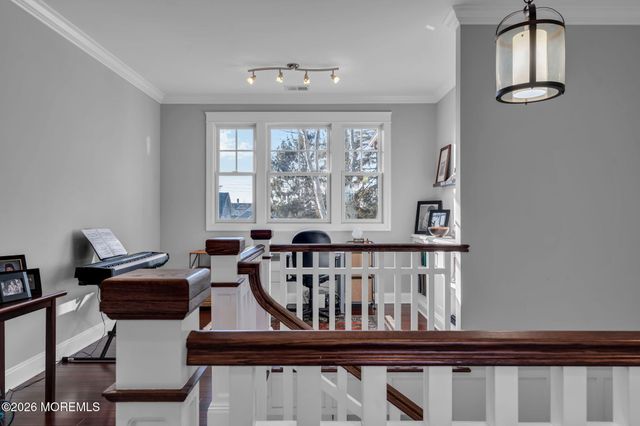 3 Bayonne Avenue, Monmouth Beach, NJ 07750