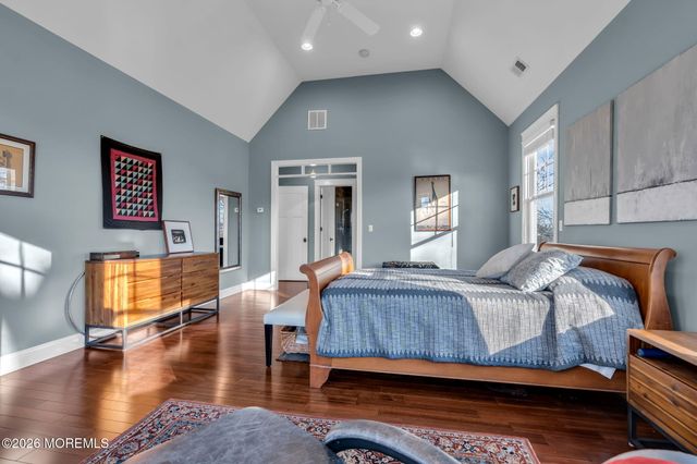 3 Bayonne Avenue, Monmouth Beach, NJ 07750