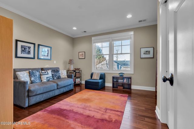 3 Bayonne Avenue, Monmouth Beach, NJ 07750