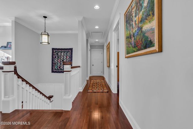 3 Bayonne Avenue, Monmouth Beach, NJ 07750