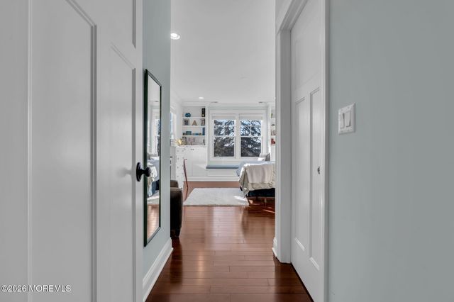 3 Bayonne Avenue, Monmouth Beach, NJ 07750