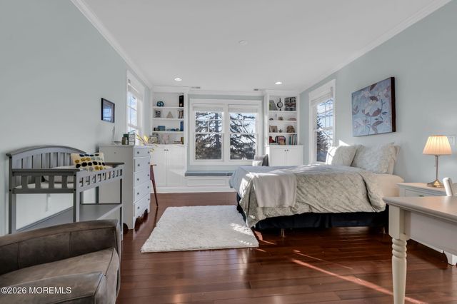 3 Bayonne Avenue, Monmouth Beach, NJ 07750