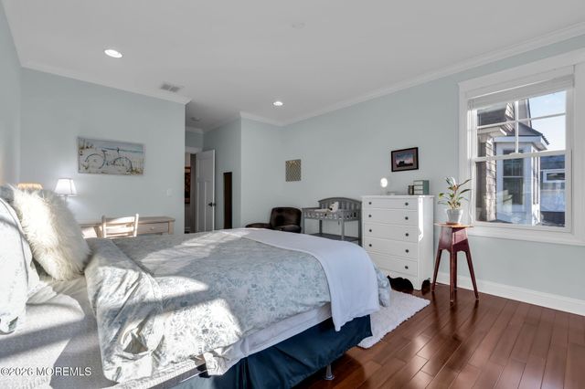 3 Bayonne Avenue, Monmouth Beach, NJ 07750