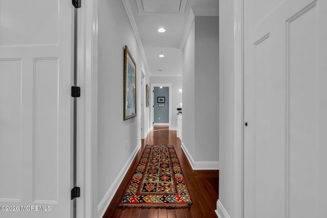 3 Bayonne Avenue, Monmouth Beach, NJ 07750