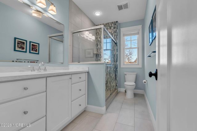 3 Bayonne Avenue, Monmouth Beach, NJ 07750