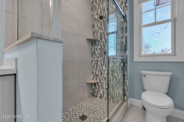 3 Bayonne Avenue, Monmouth Beach, NJ 07750