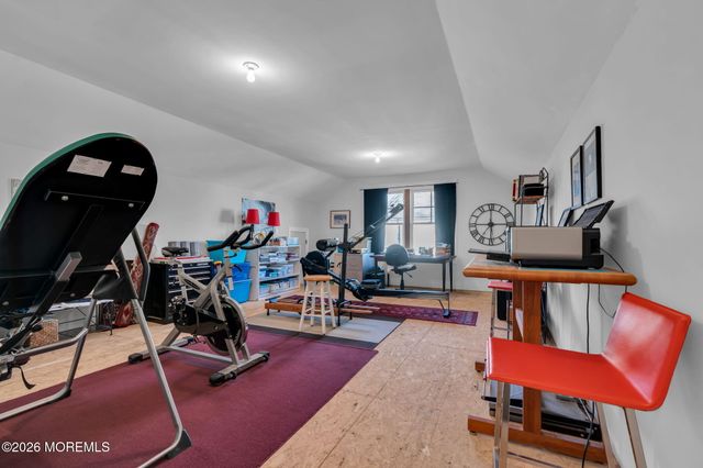 3 Bayonne Avenue, Monmouth Beach, NJ 07750