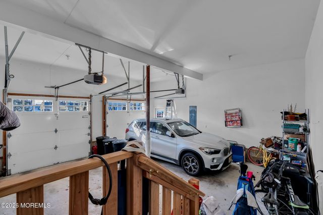 3 Bayonne Avenue, Monmouth Beach, NJ 07750