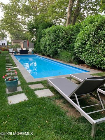 3 Bayonne Avenue, Monmouth Beach, NJ 07750