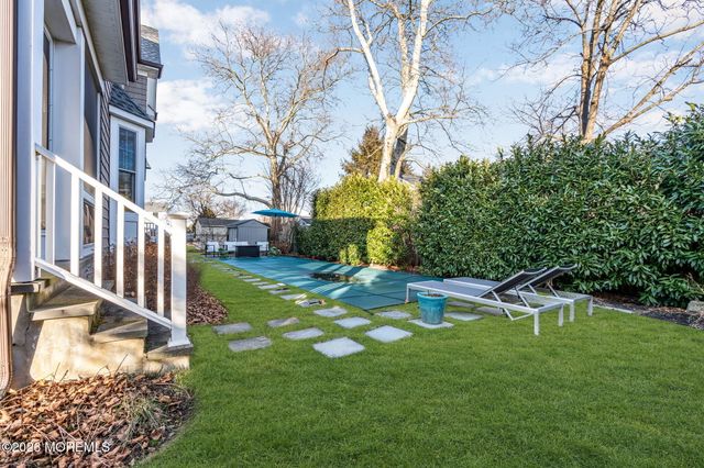 3 Bayonne Avenue, Monmouth Beach, NJ 07750