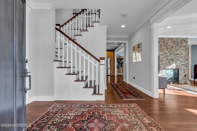 3 Bayonne Avenue, Monmouth Beach, NJ 07750