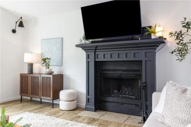 2105 Wood Duck, Paso Robles, CA 93446