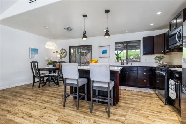 2105 Wood Duck, Paso Robles, CA 93446