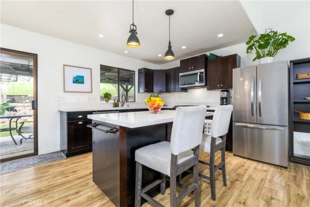 2105 Wood Duck, Paso Robles, CA 93446