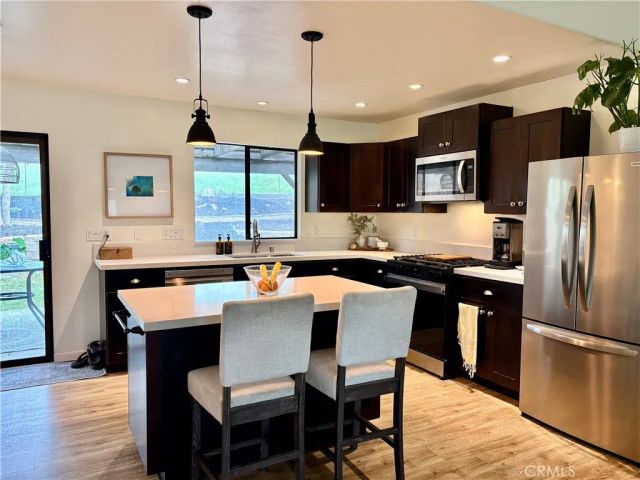 2105 Wood Duck, Paso Robles, CA 93446