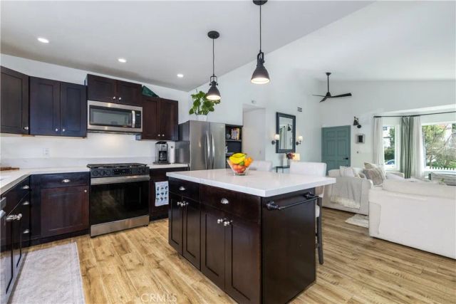 2105 Wood Duck, Paso Robles, CA 93446