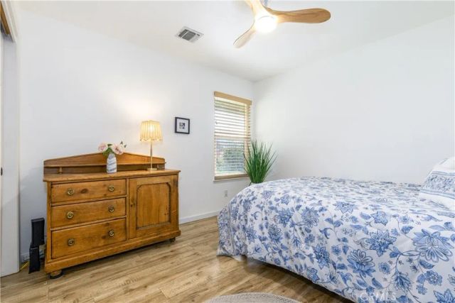 2105 Wood Duck, Paso Robles, CA 93446