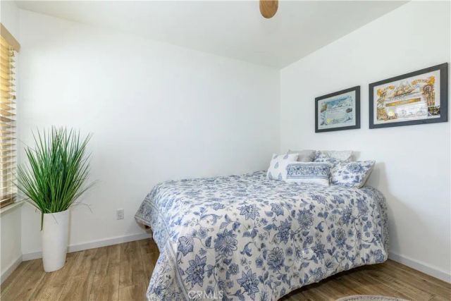 2105 Wood Duck, Paso Robles, CA 93446