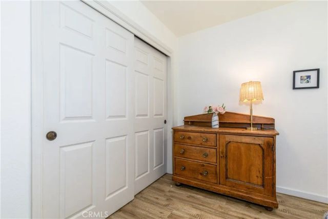 2105 Wood Duck, Paso Robles, CA 93446