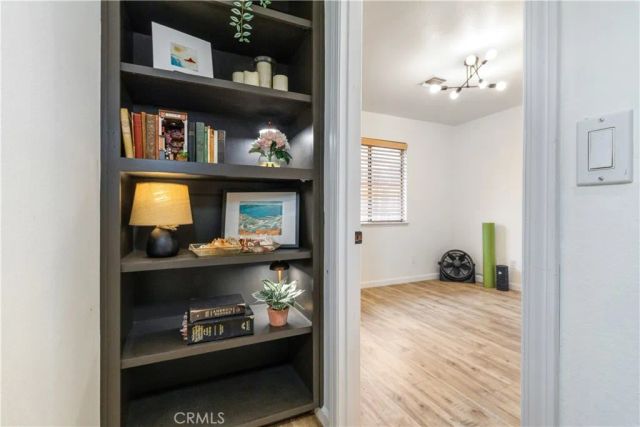 2105 Wood Duck, Paso Robles, CA 93446