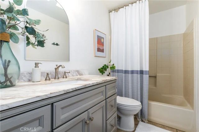 2105 Wood Duck, Paso Robles, CA 93446