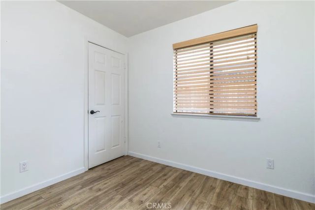 2105 Wood Duck, Paso Robles, CA 93446