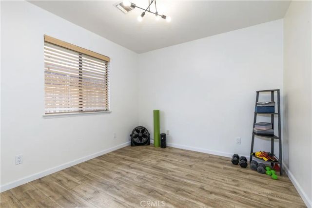 2105 Wood Duck, Paso Robles, CA 93446