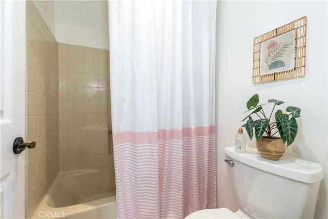 2105 Wood Duck, Paso Robles, CA 93446