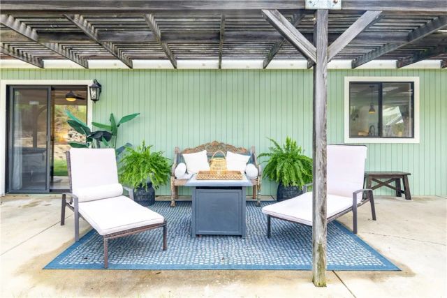 2105 Wood Duck, Paso Robles, CA 93446