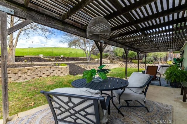 2105 Wood Duck, Paso Robles, CA 93446