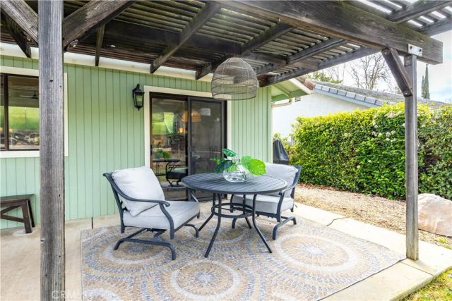 2105 Wood Duck, Paso Robles, CA 93446